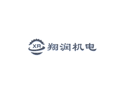 南通翔潤(rùn)機(jī)電公司生產(chǎn)的防爆箱制作的標(biāo)準(zhǔn)是什么？